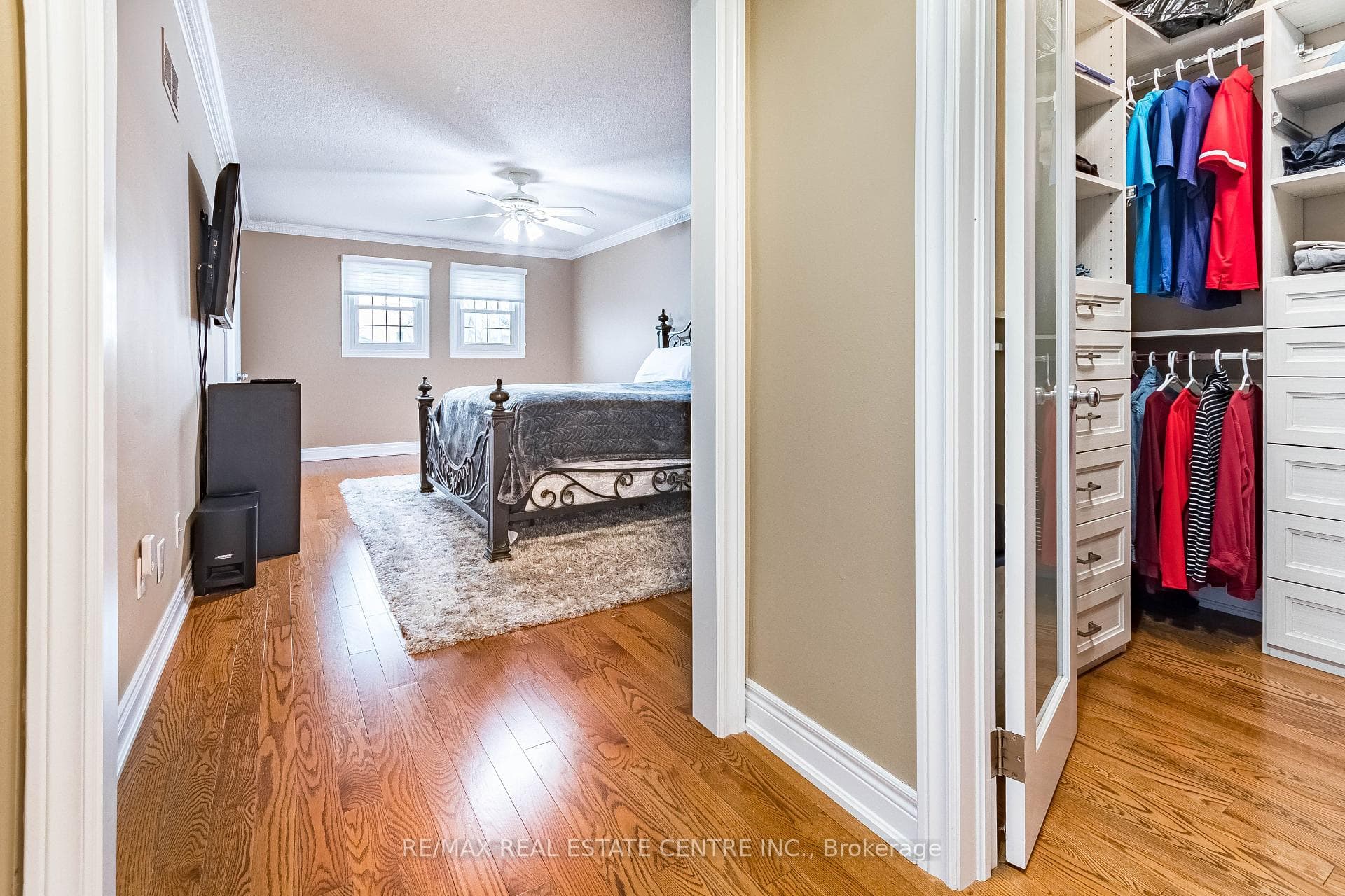 339 Parklane Road photo 23
