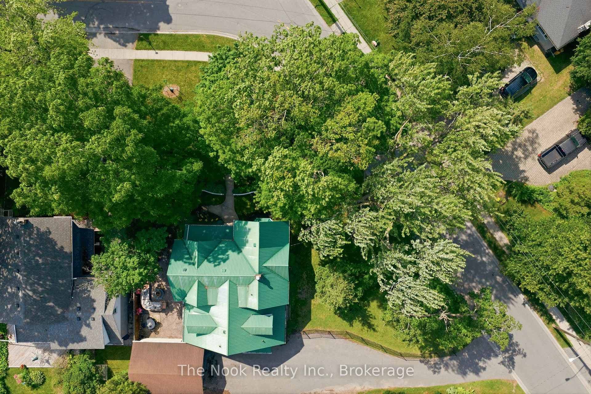 73 Temperance Street photo 46