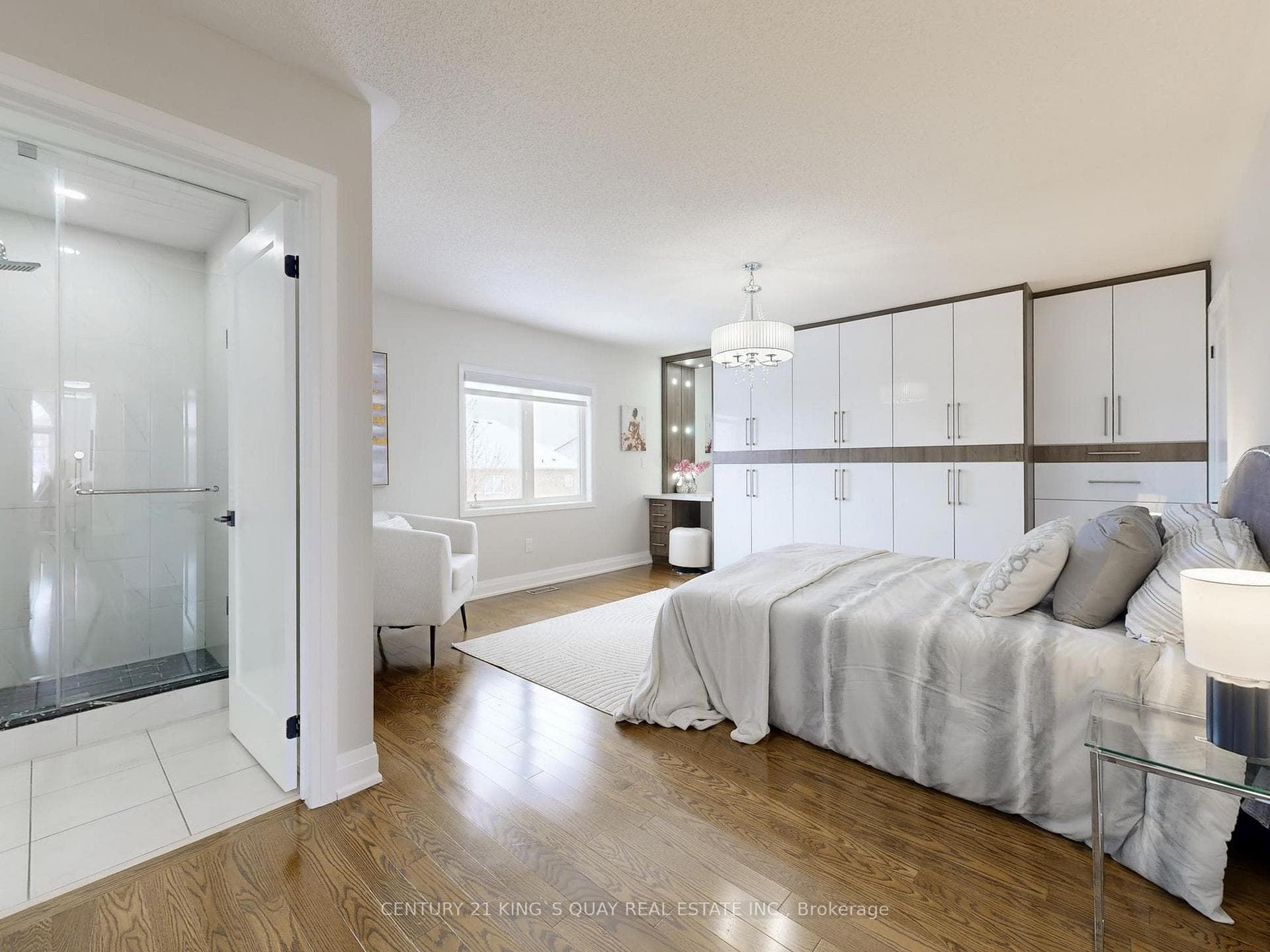 383 Wilfred Murison Avenue photo 36