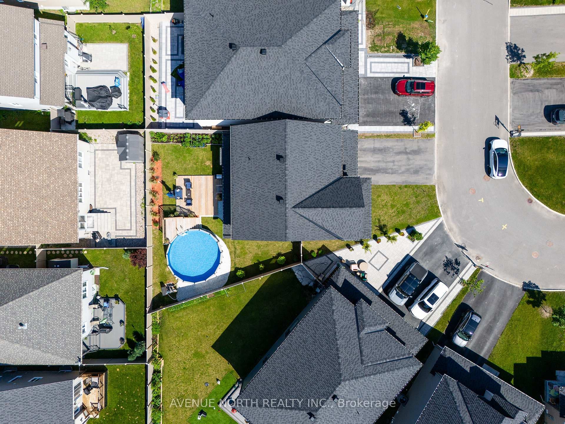 206 Reisling Way photo 49