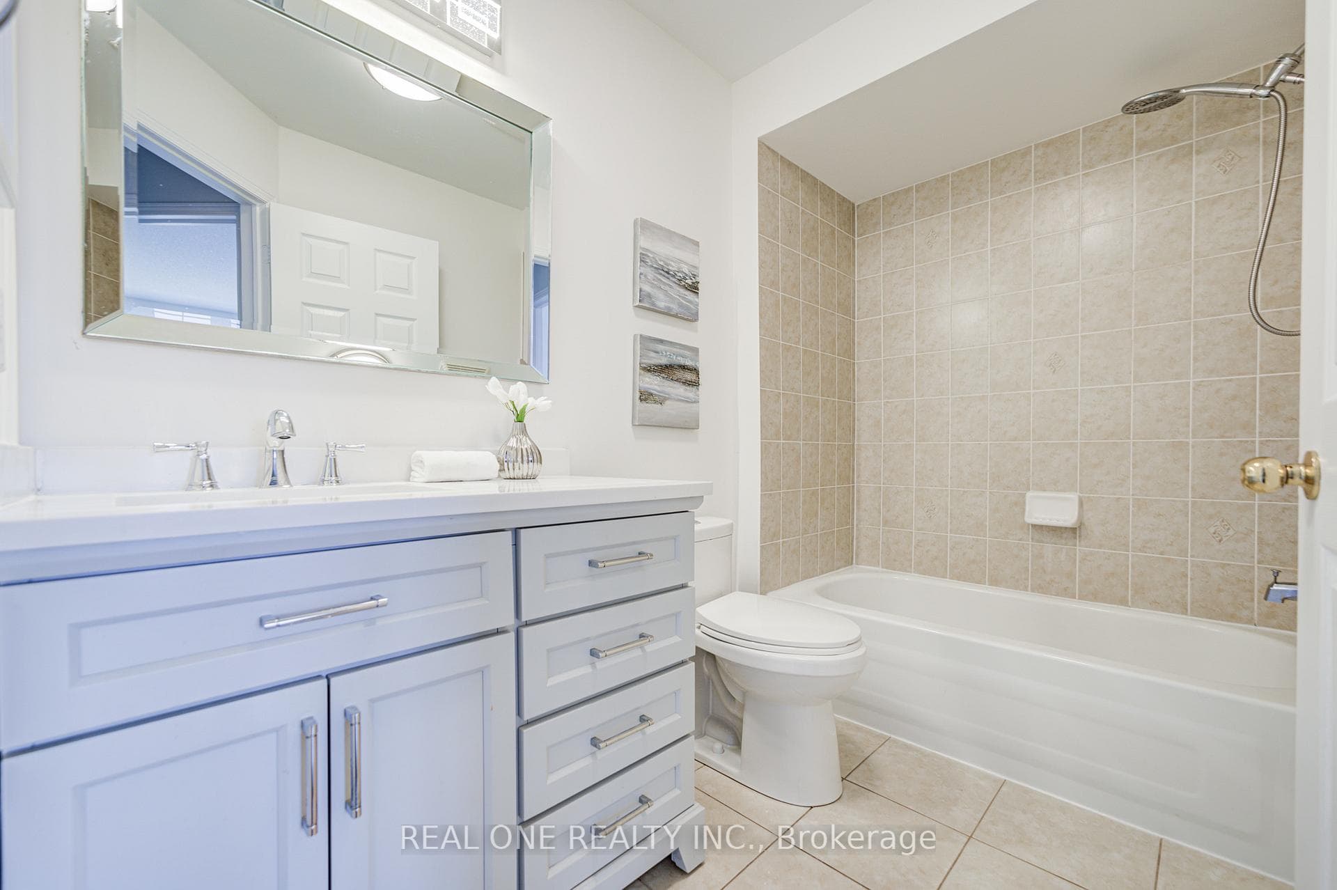 65 Westcliffe Crescent photo 35