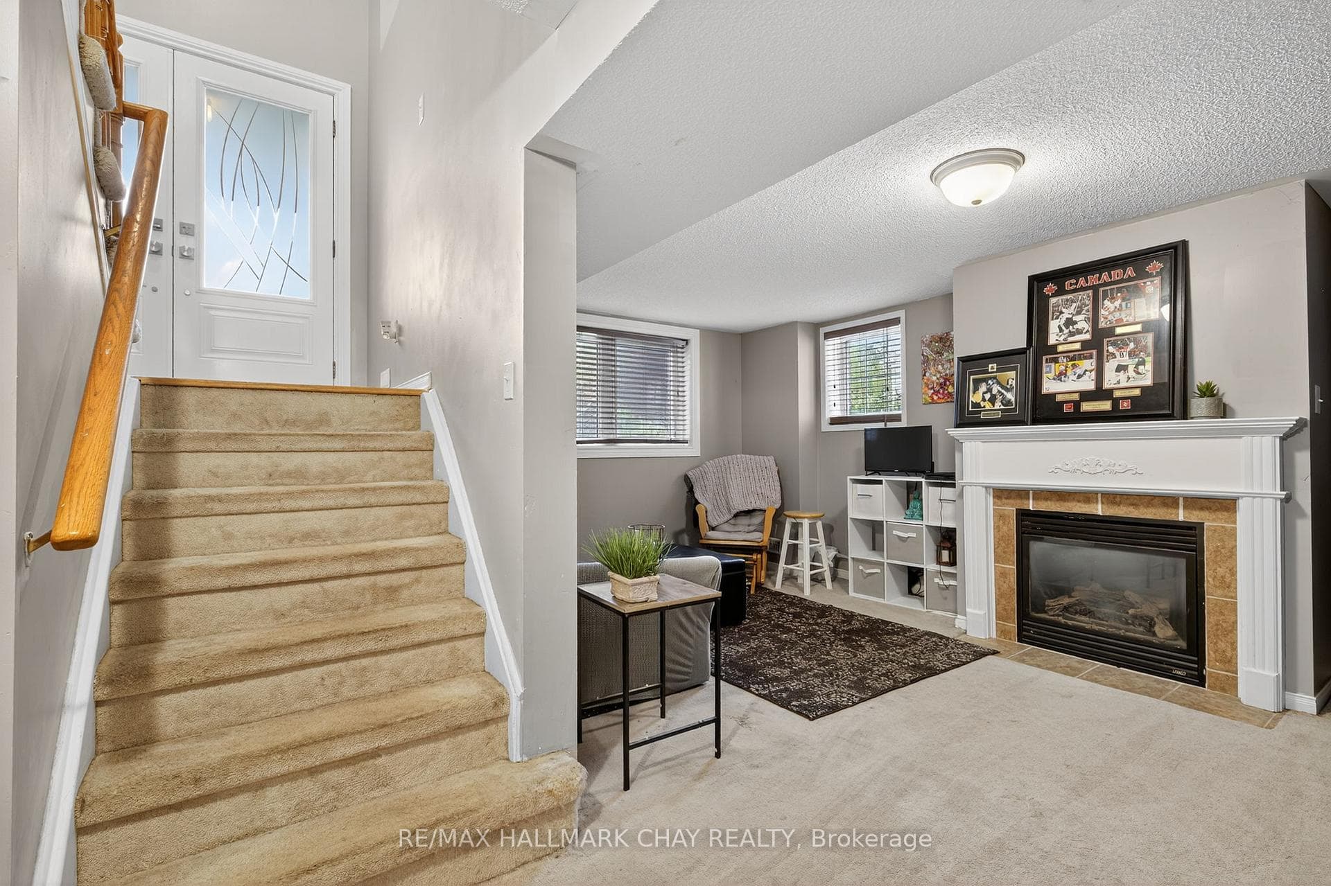 120 Tunbridge Road photo 26