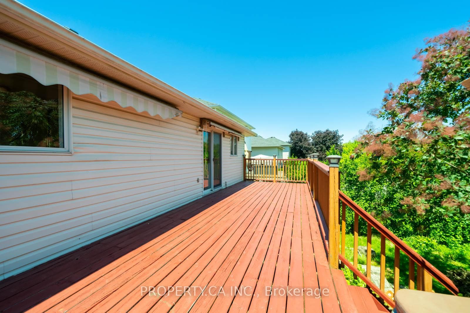 67 Massena Drive photo 37