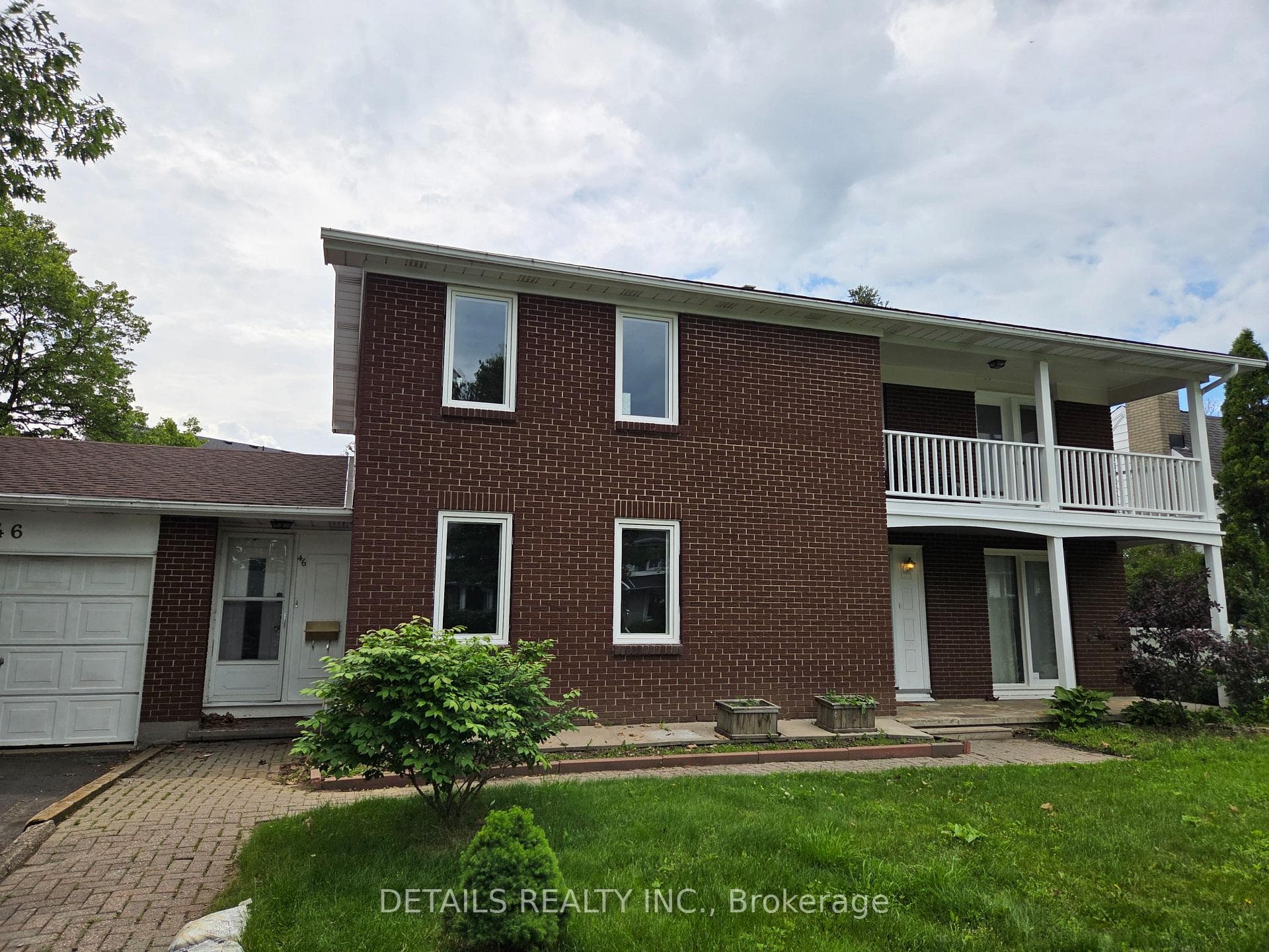46 BEAUMARIS Drive photo 1