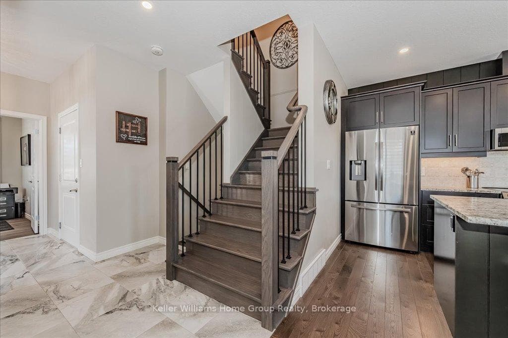 41 Rea Drive photo 19