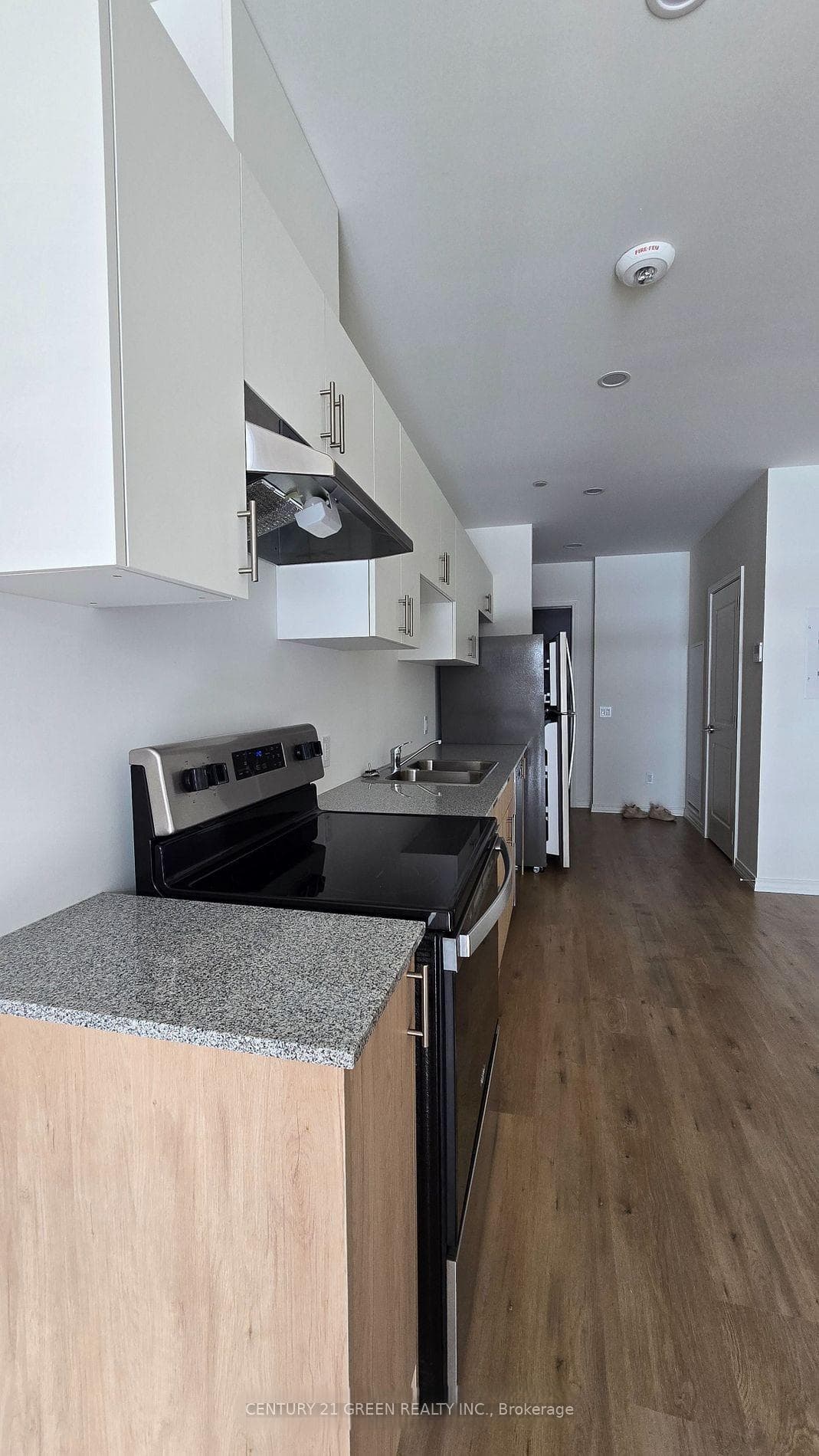 191 Elmira Road Unit 406C photo 6