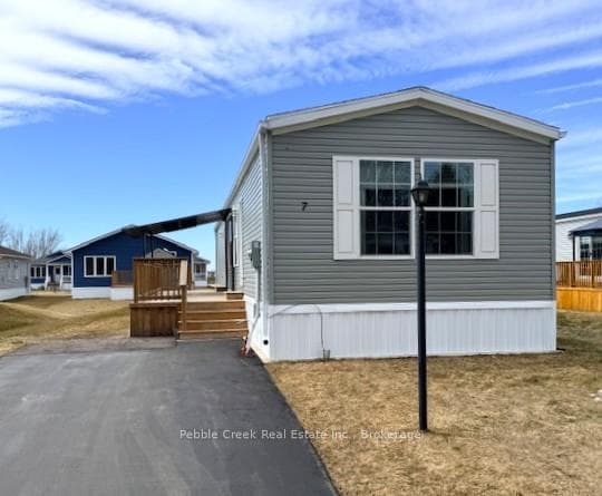 7 Lookout Lane photo 26
