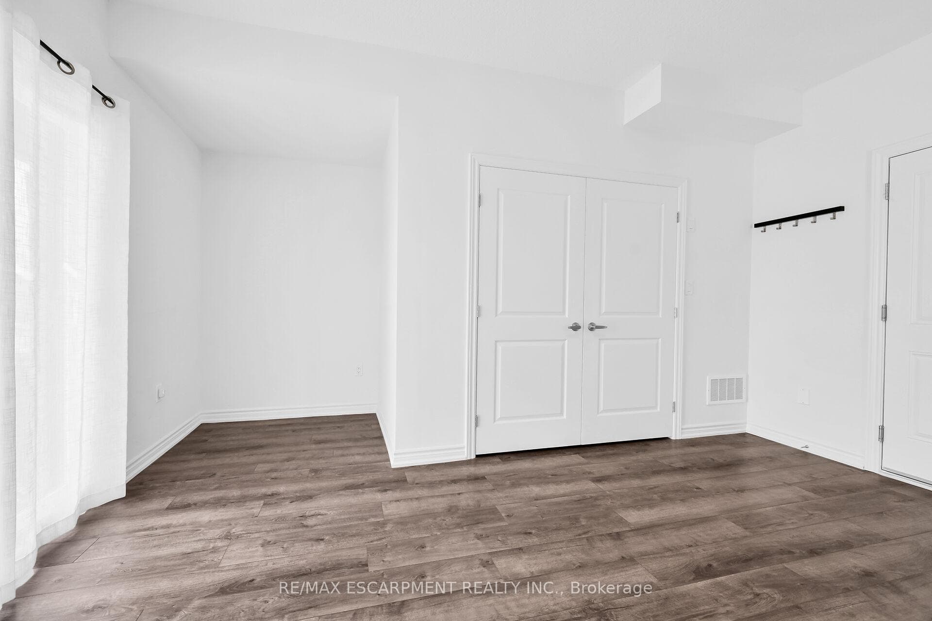 61 Soho Street Unit 42 photo 29