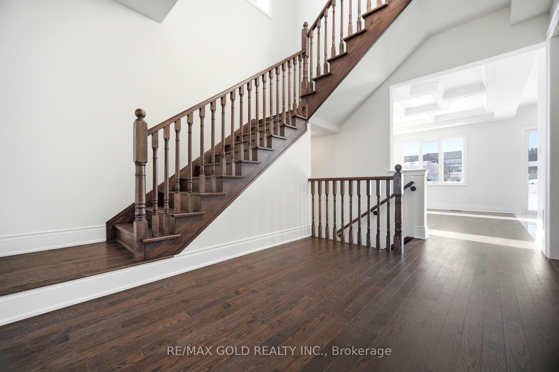 32 Addison Street photo 18