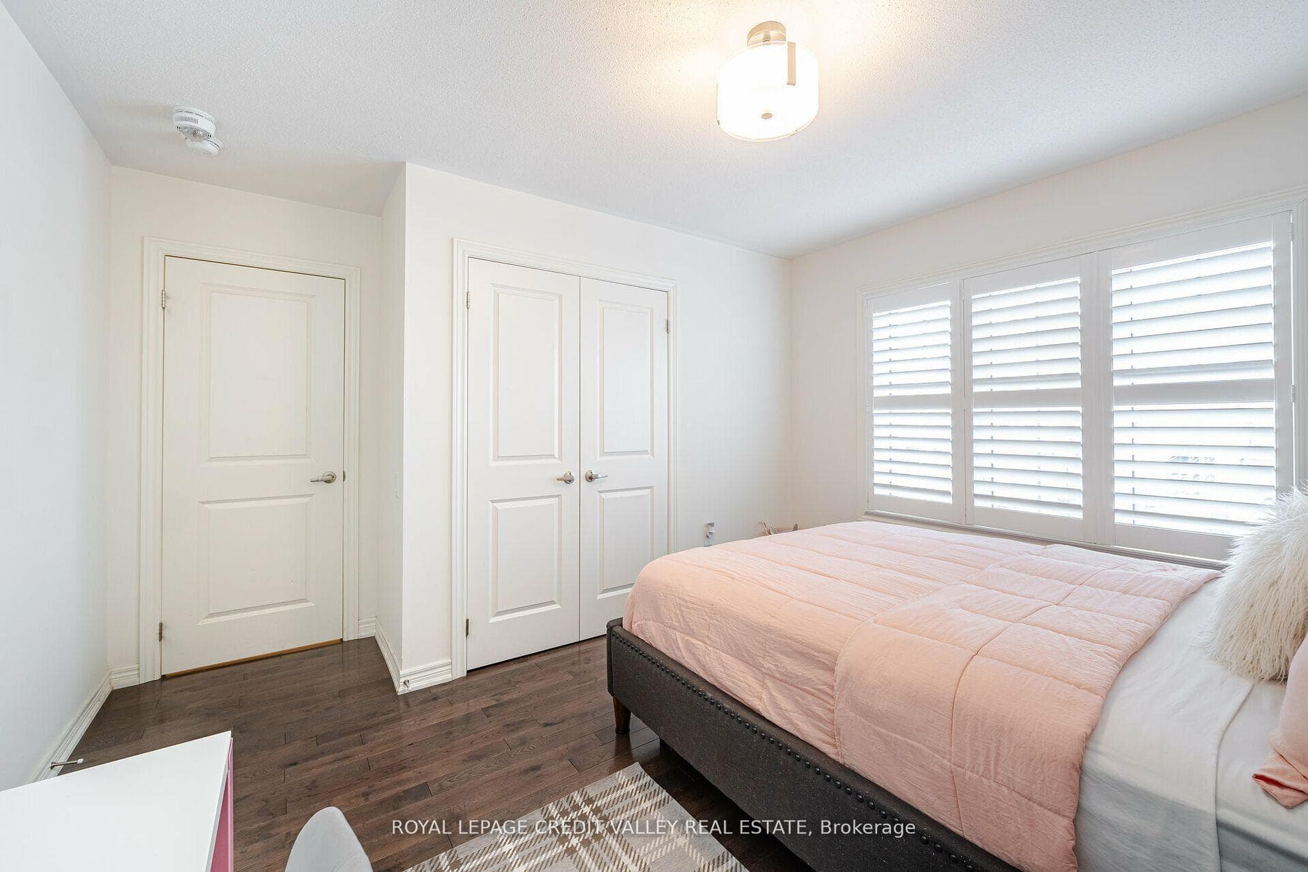 26 Maple Trail photo 23