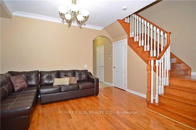 449 Lady Nadia Drive photo 5