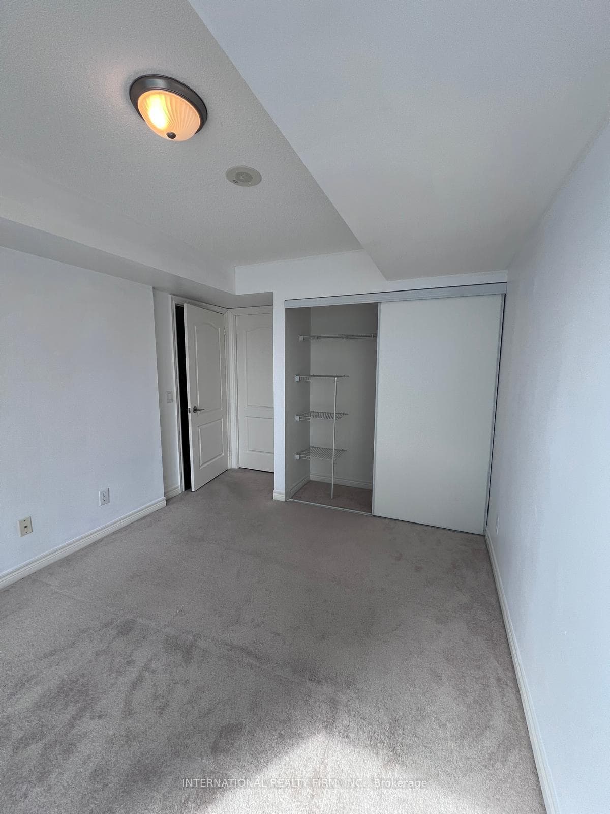 70 Town Centre Court Unit 2205 photo 24