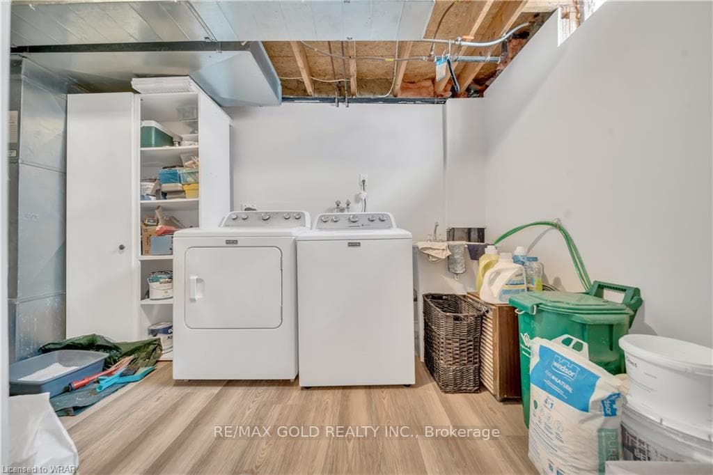 76 Carter Crescent photo 27