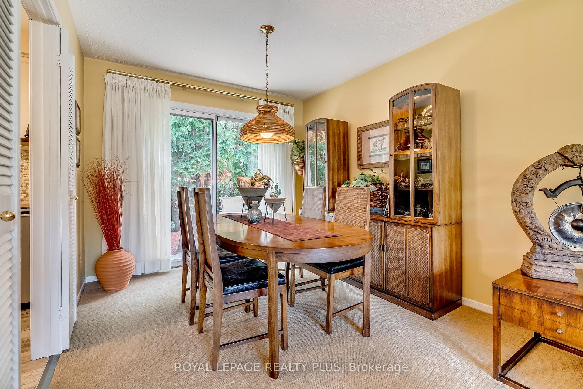 3389 Rockwood Drive photo 9
