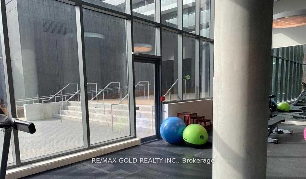 160 Flemington Road Unit 1208 photo 20