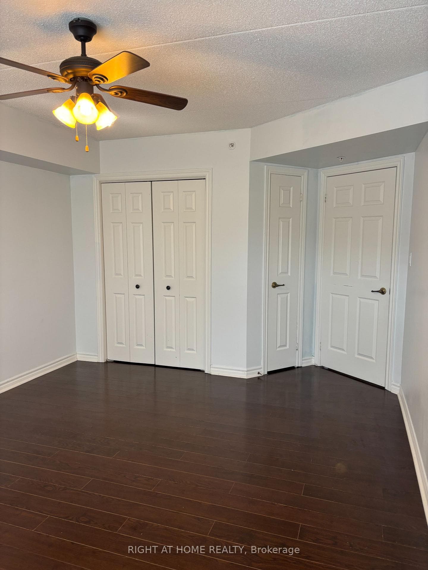 1479 Maple Avenue Unit 311 photo 12