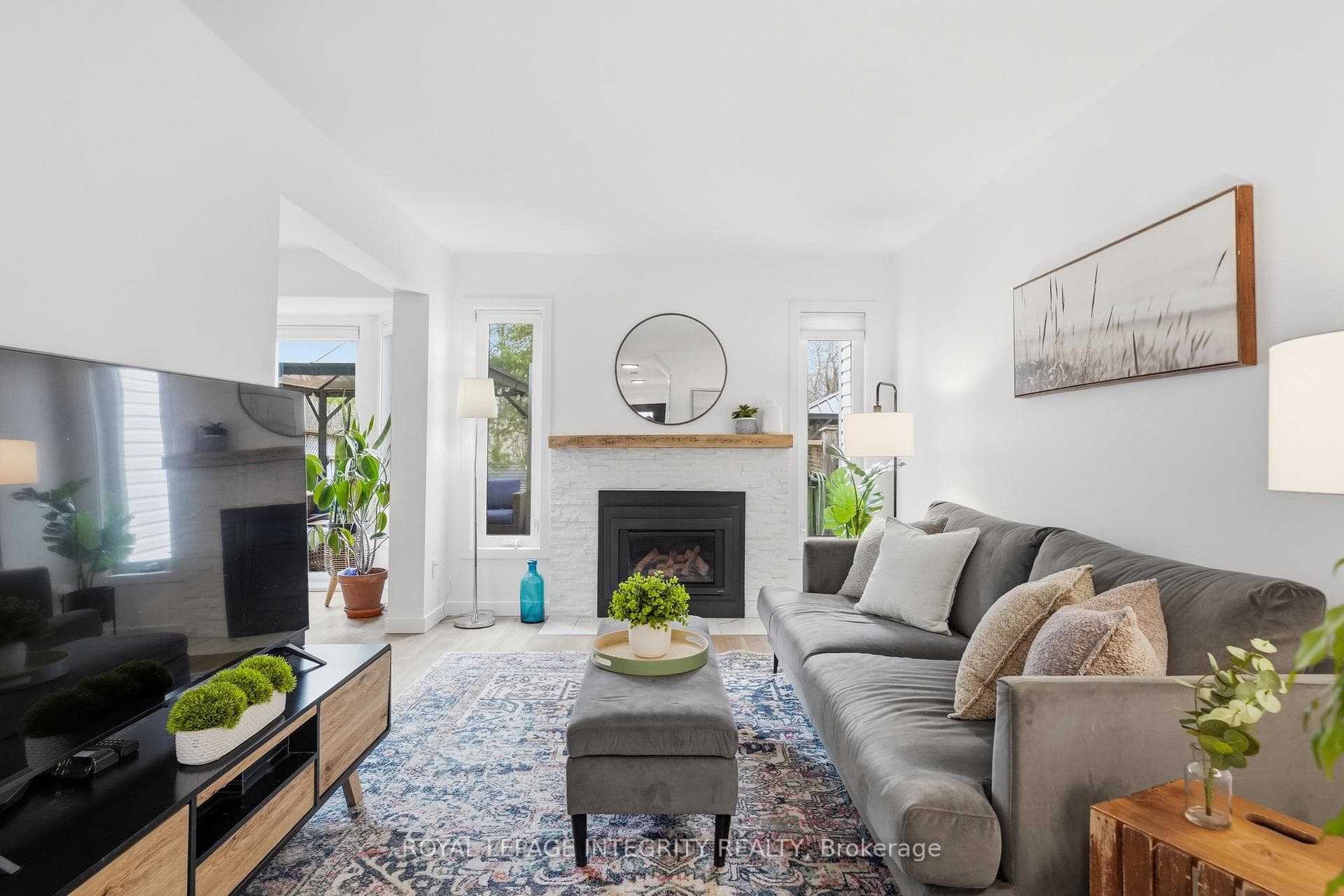 38 Aintree Place photo 5