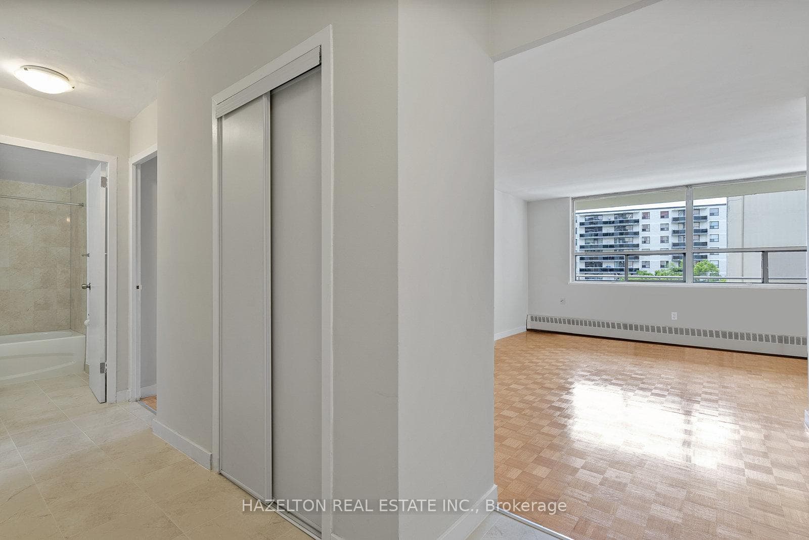 126 Bellamy Road Unit 405 photo 2