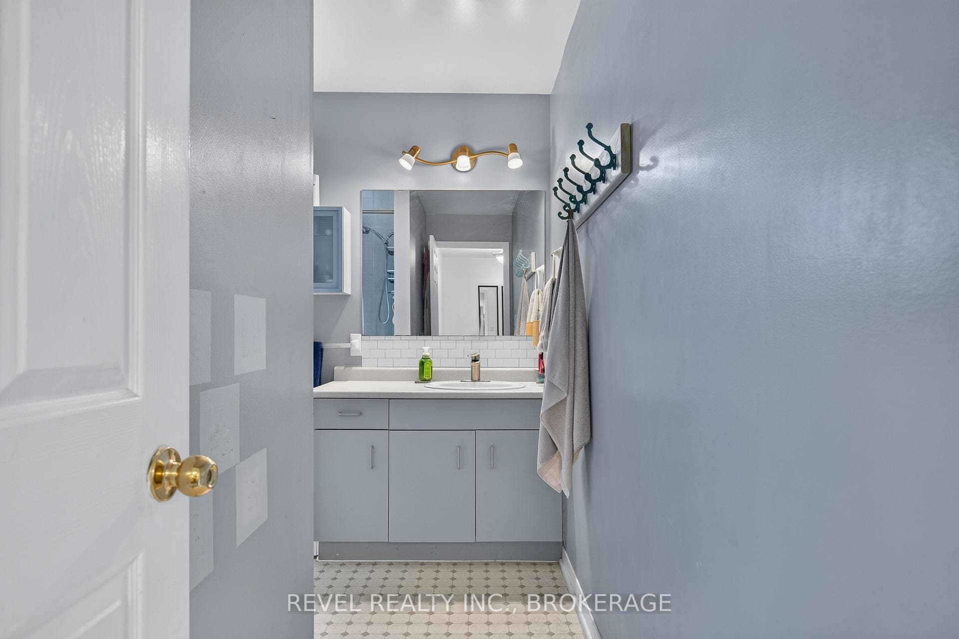62 Barker Drive photo 26