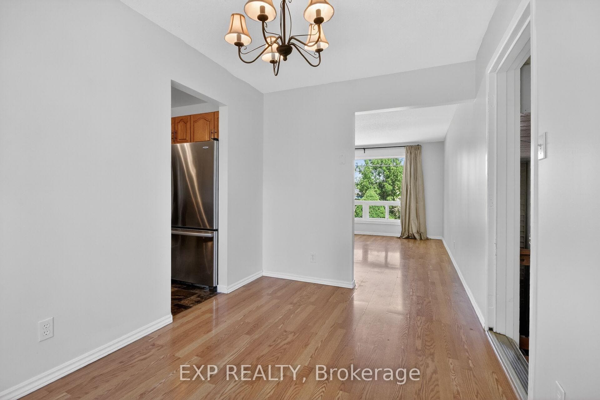 338 William Street photo 14