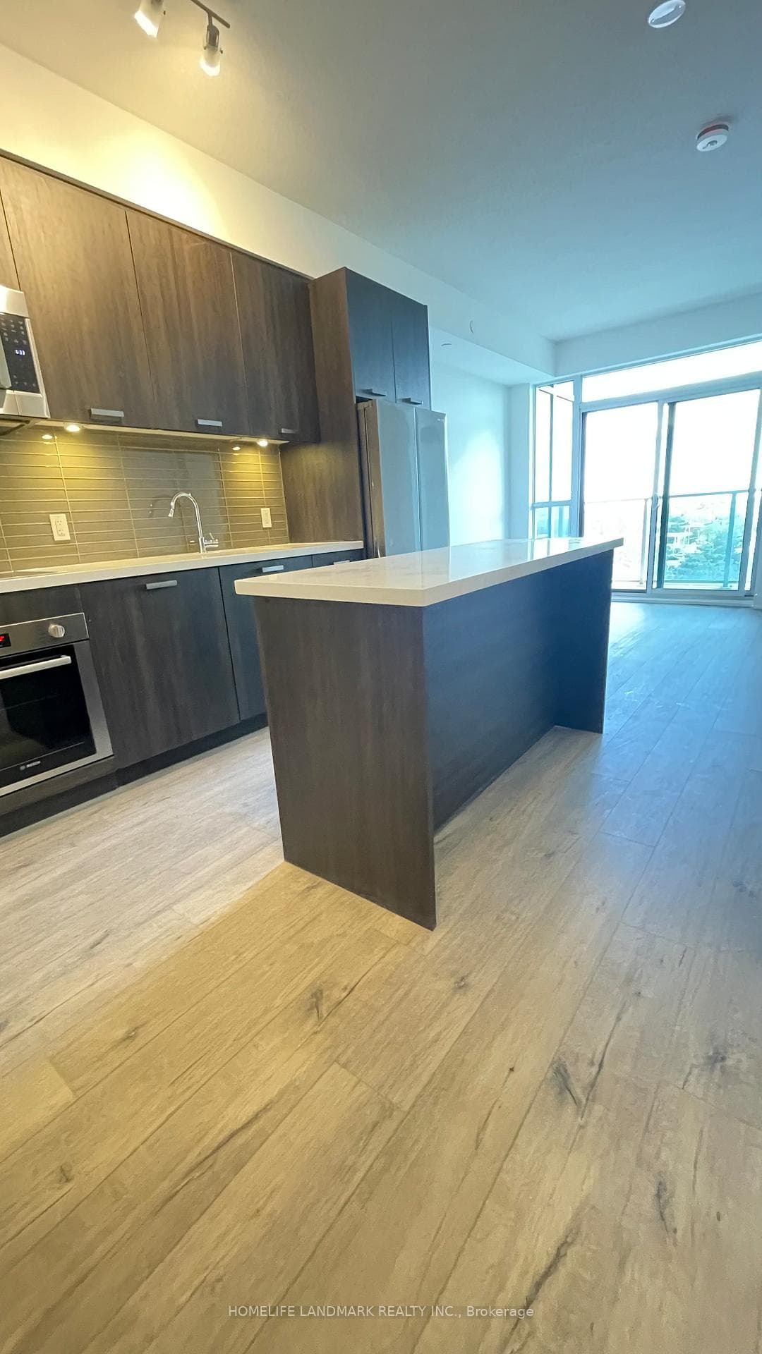 2 Teagarden Court Unit 710 photo 1