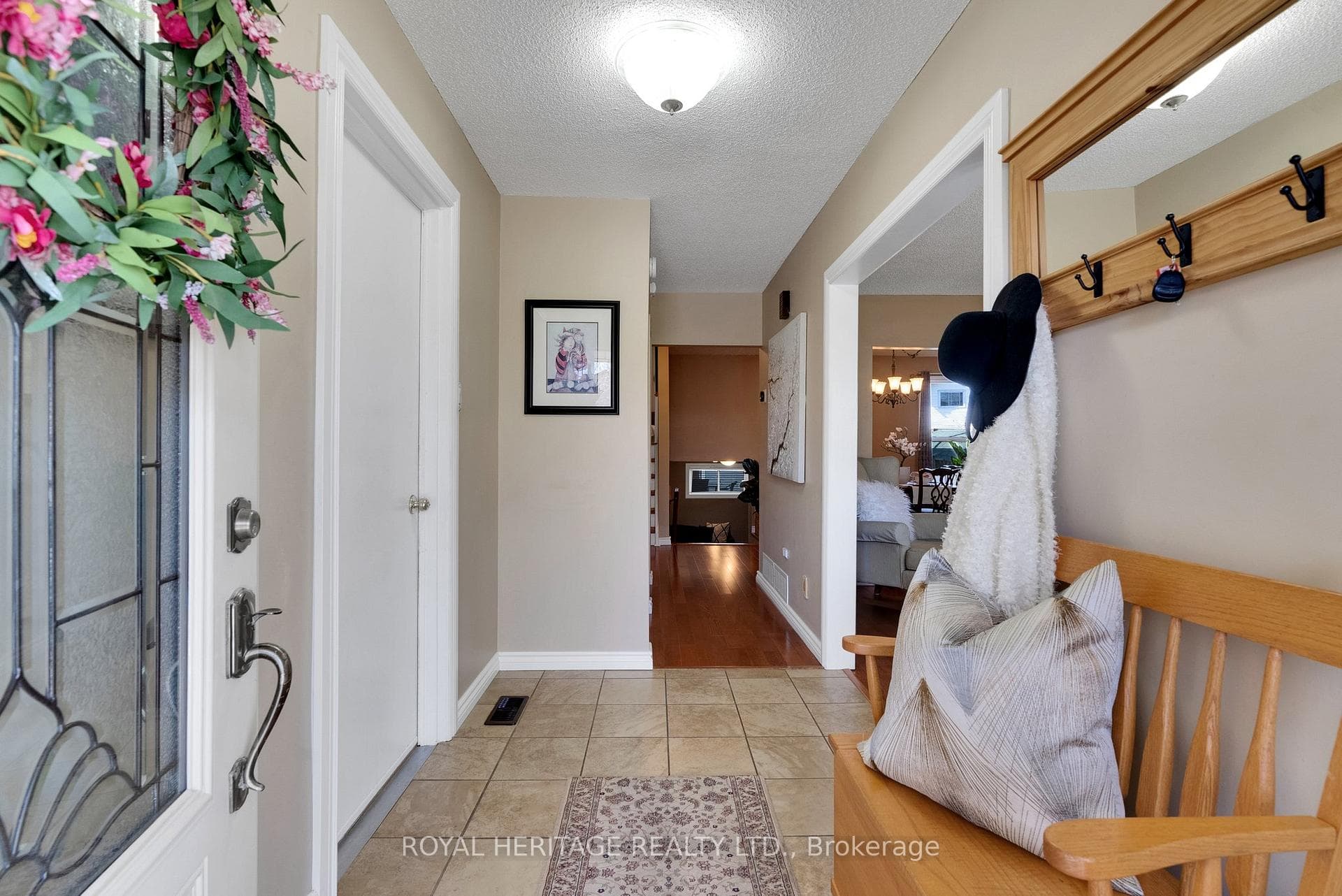 48 Barley Mill Crescent photo 4