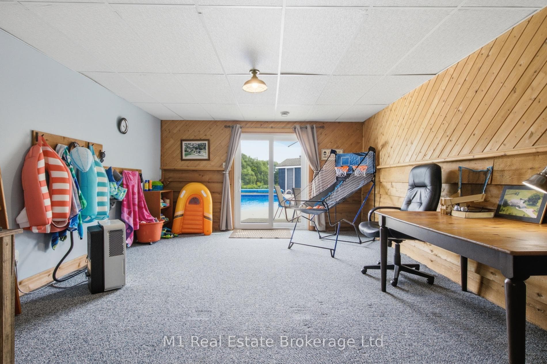 7137 Wellington Rd 18 N/A photo 25