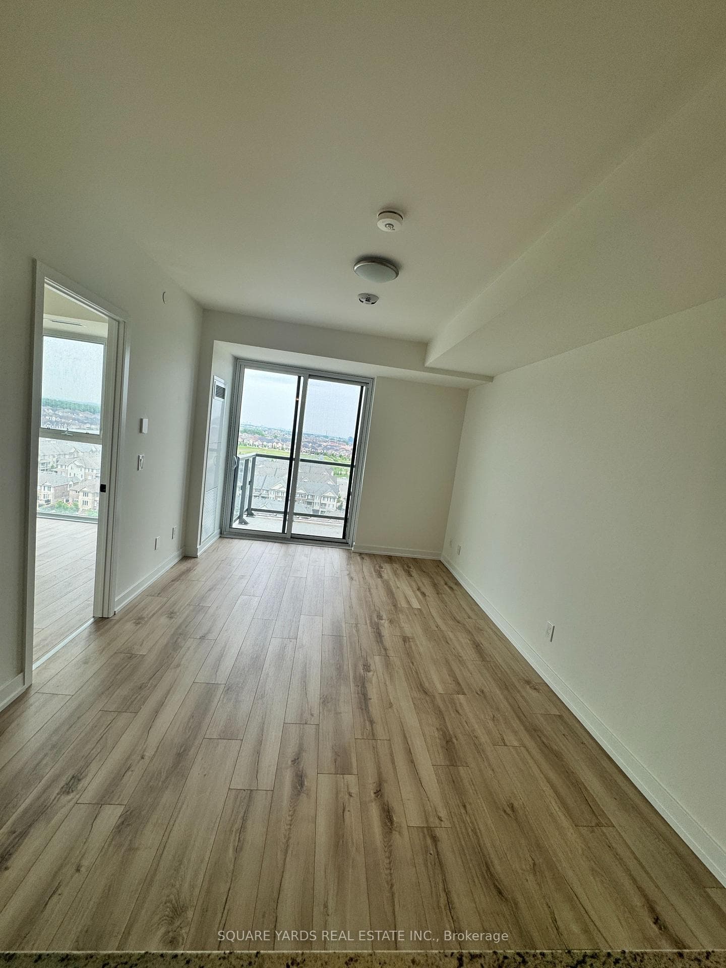 335 Wheatboom Drive Unit 1310 photo 4