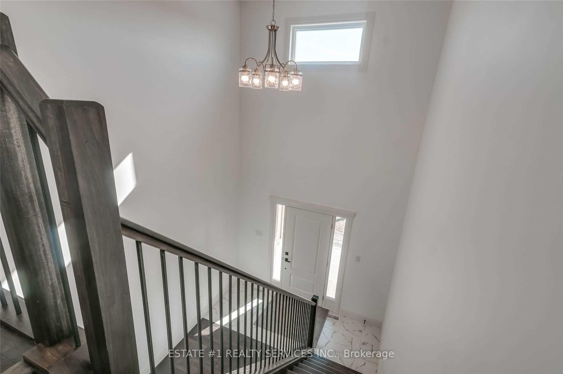 20 Rosina Lane photo 15