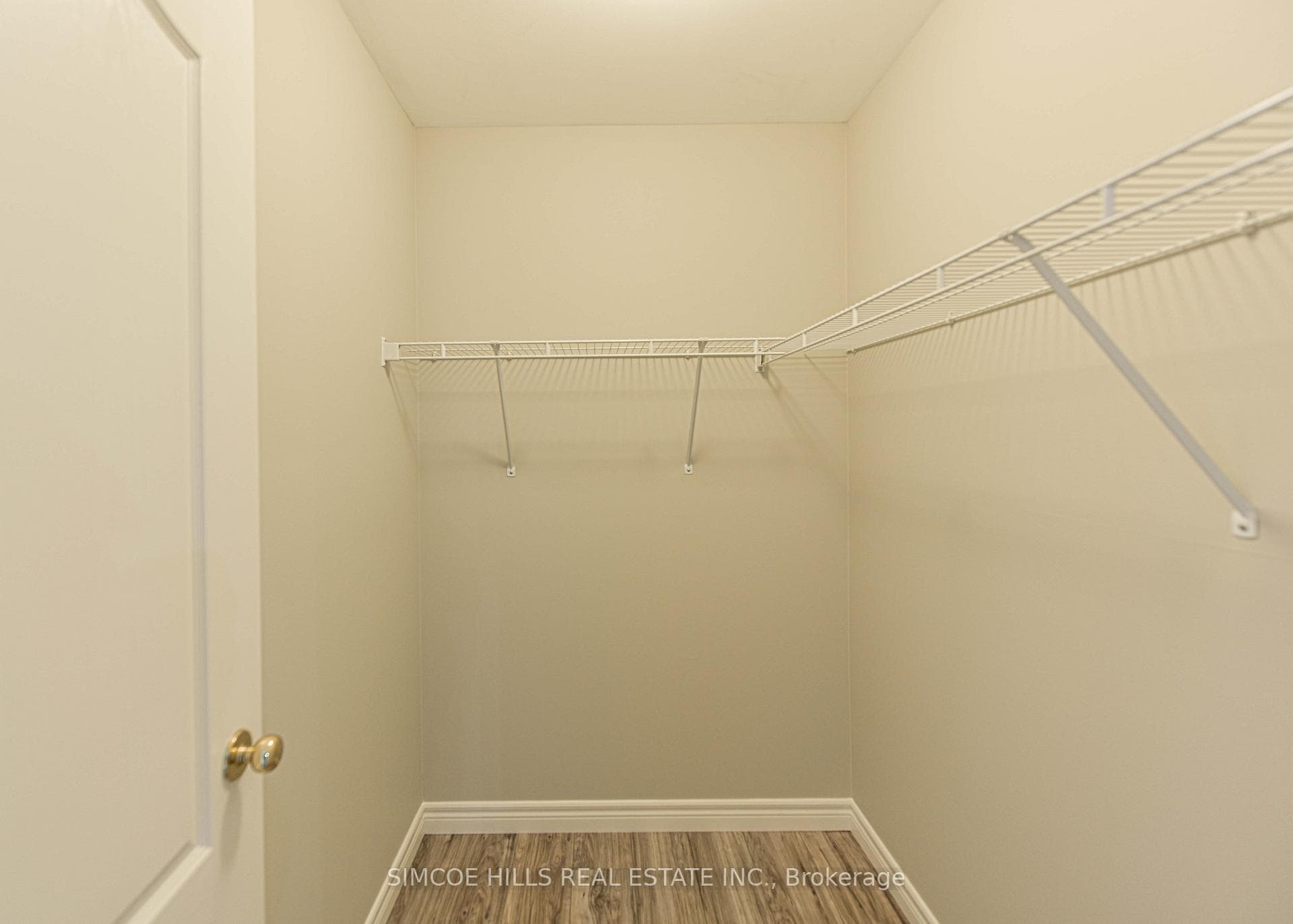 800 West Ridge Boulevard Unit 25 photo 21