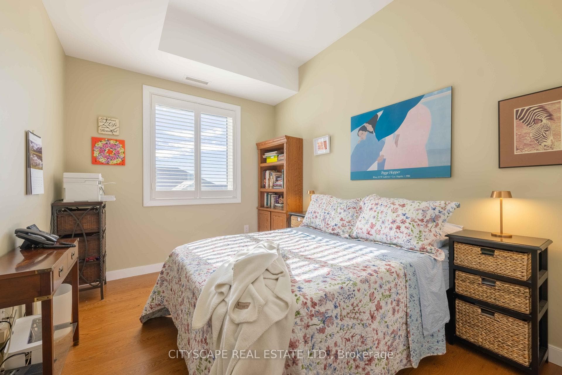 200 Oasis Lane Unit 112 photo 14