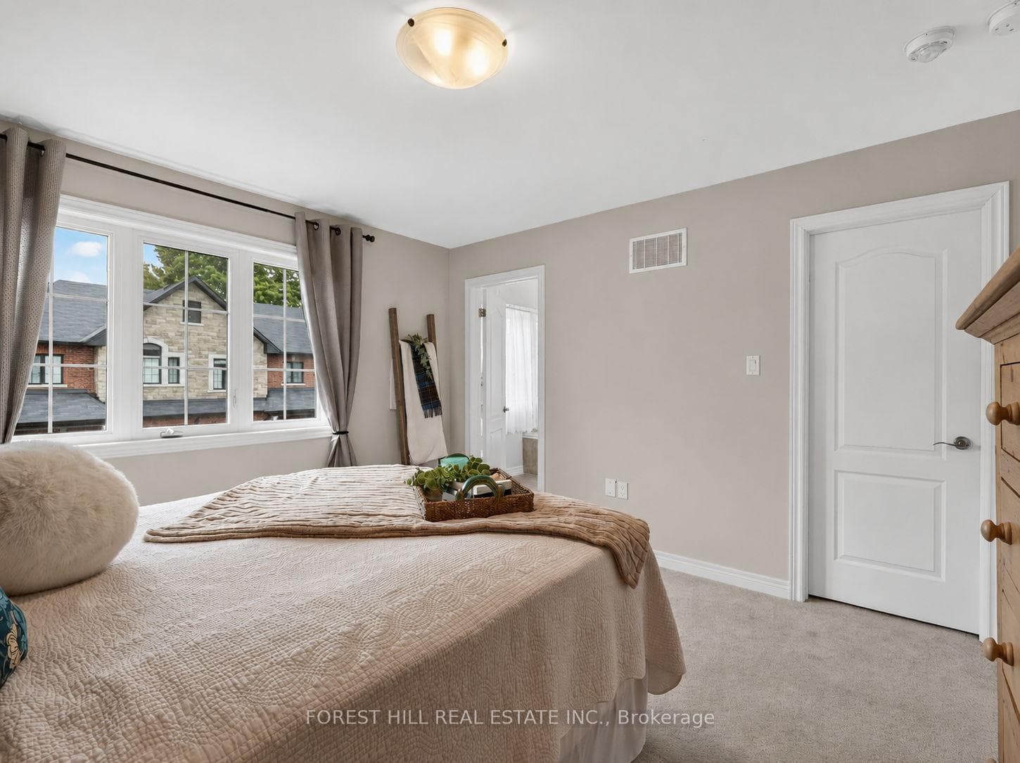 18 Charmuse Lane photo 25