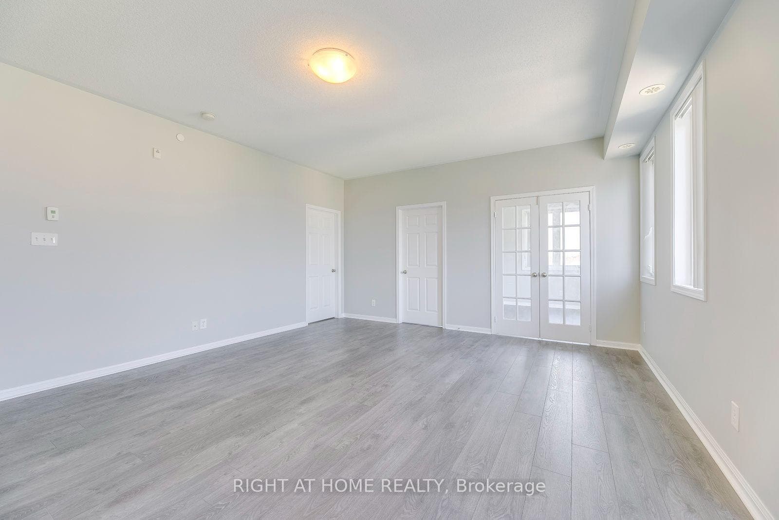 5705 Long Valley Road Unit 411 photo 12