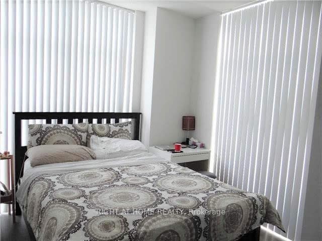 36 Lisgar Street Unit Ph08W photo 9