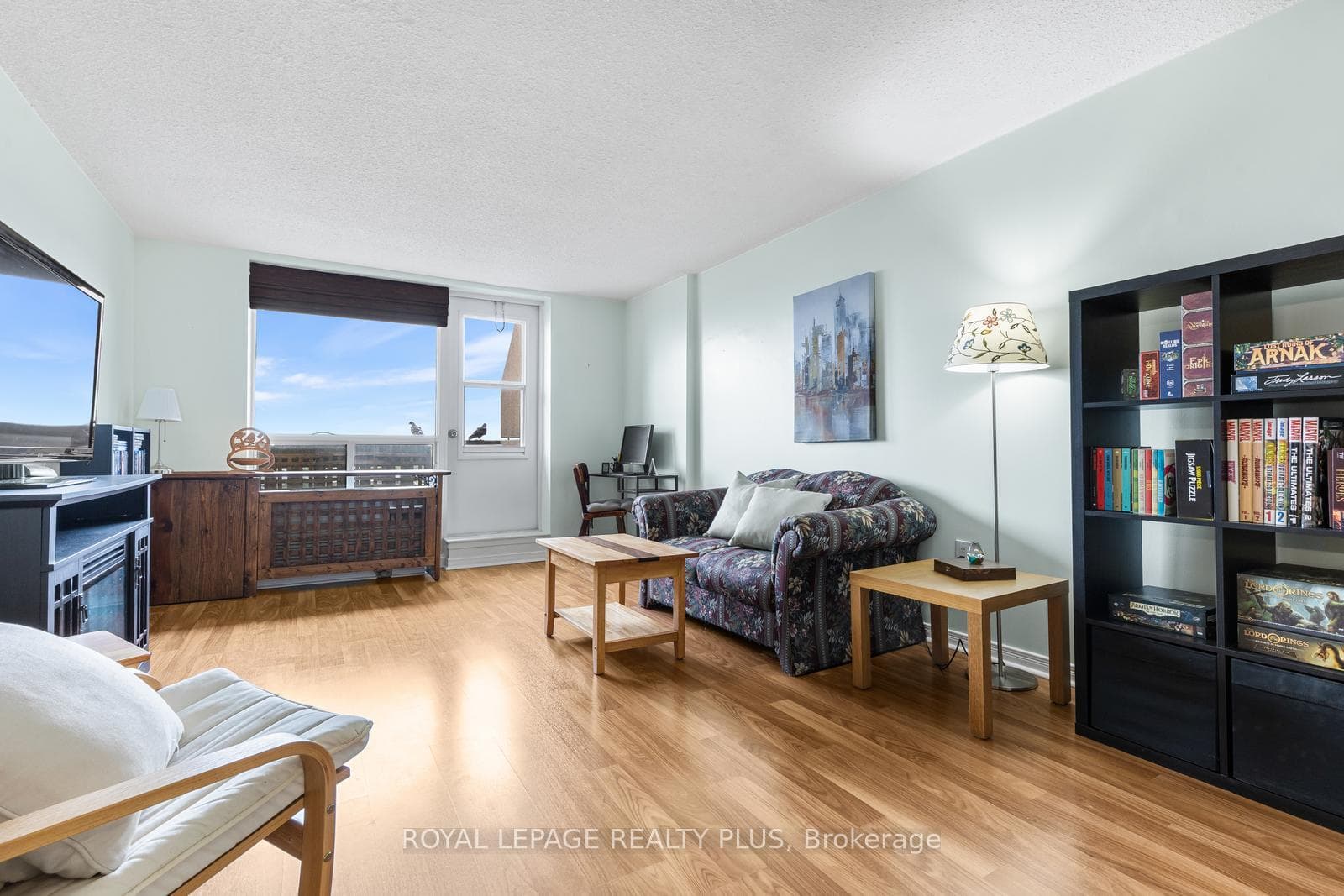 6720 Glen Erin Drive Unit 1012 photo 8