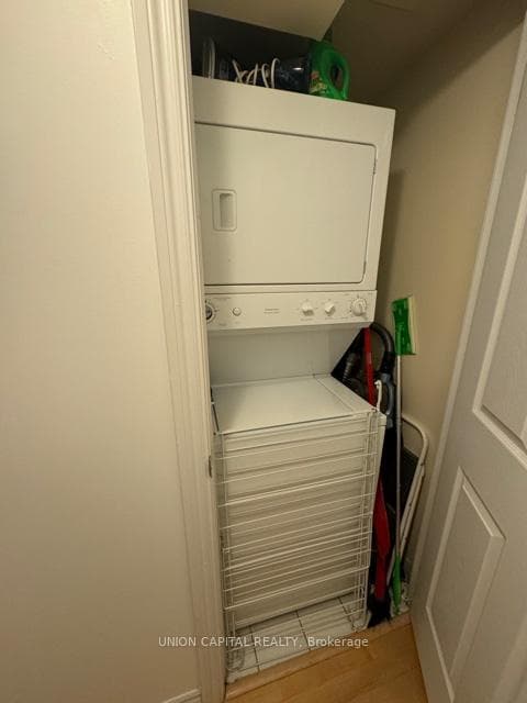 761 Bay Street Unit 3613 photo 16