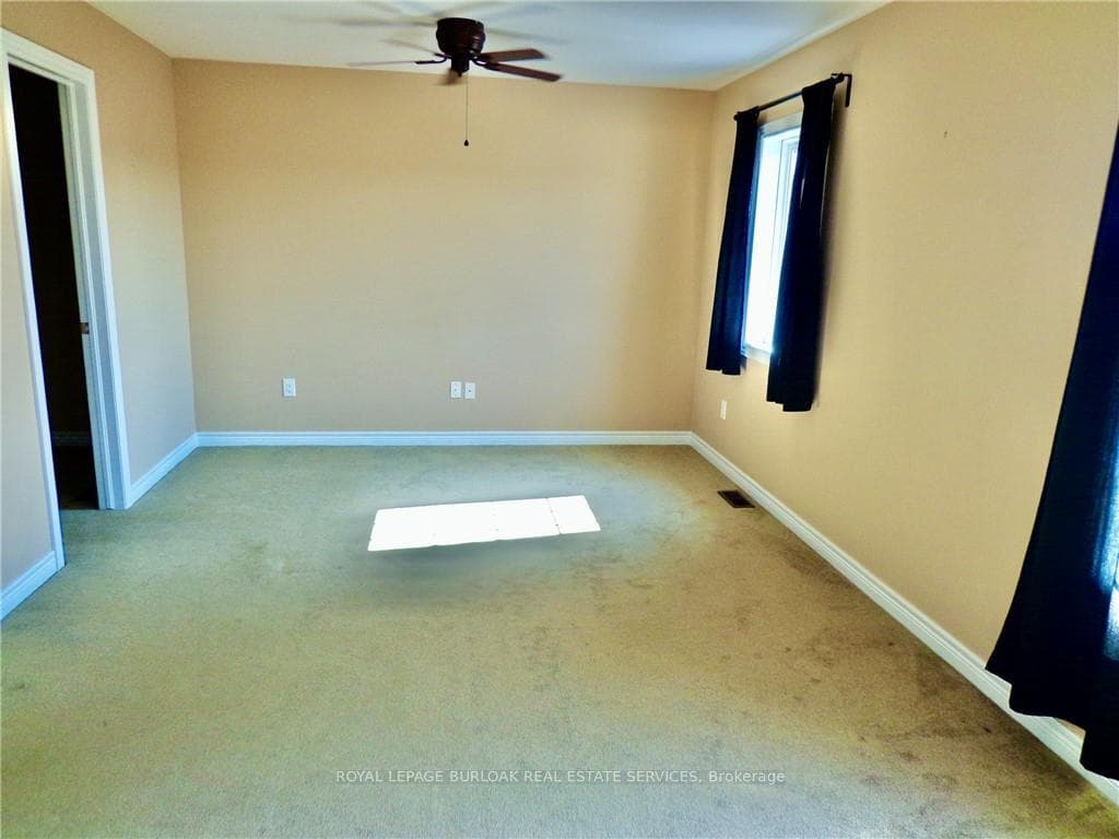 541 Winston Road Unit 40 photo 17