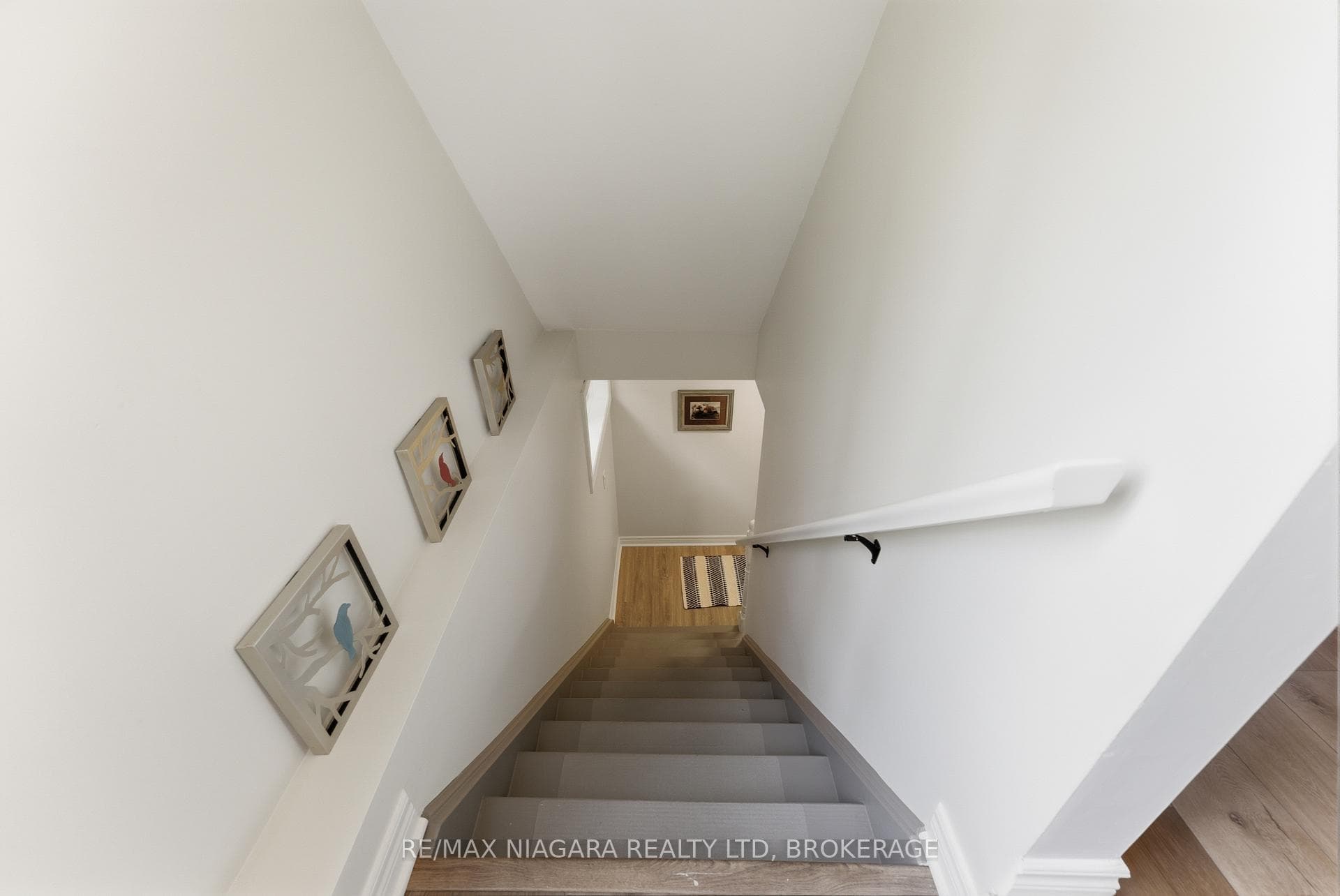 25 Beverly Street photo 19