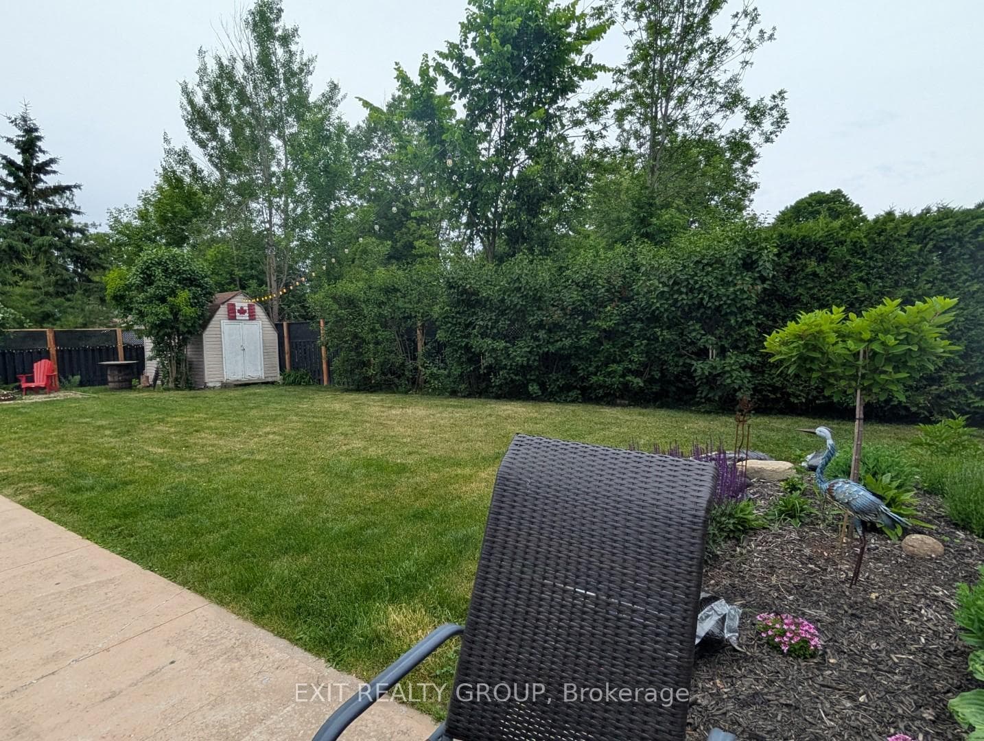 76 John Dillingno Street photo 33