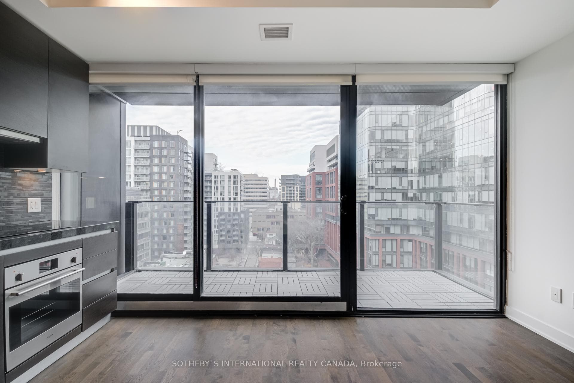 629 King Street Unit 1028 photo 1