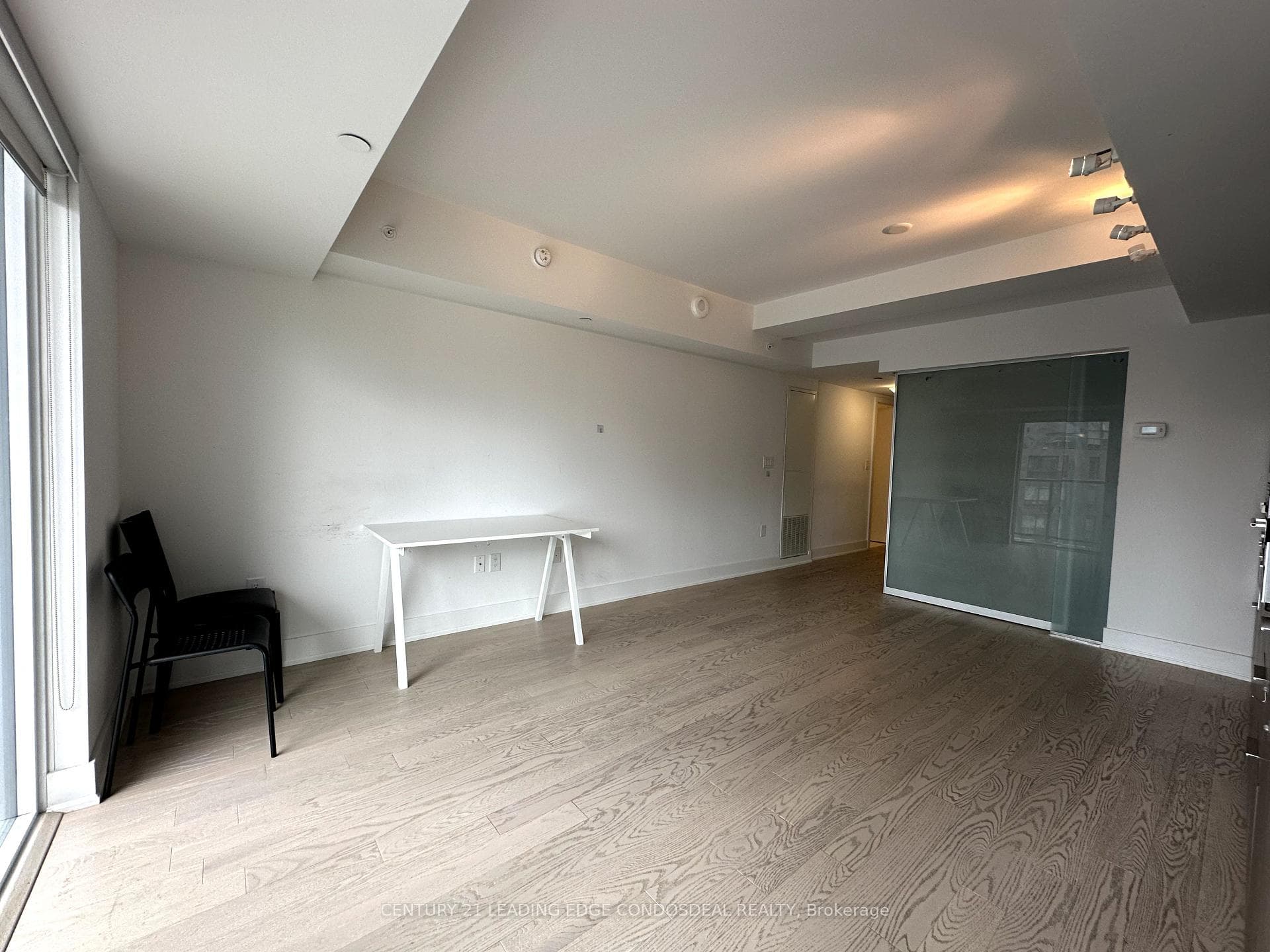 955 Bay Street Unit 2515 photo 13