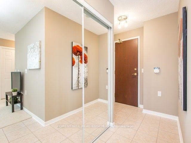 22 Olive Avenue Unit 1809 photo 3