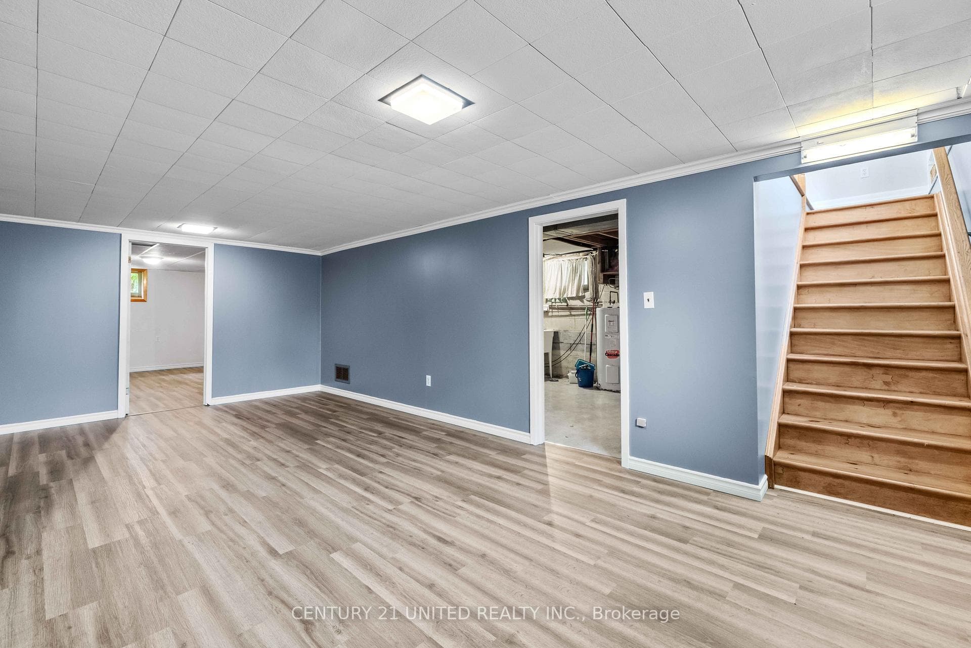 1247 Mann Road photo 23