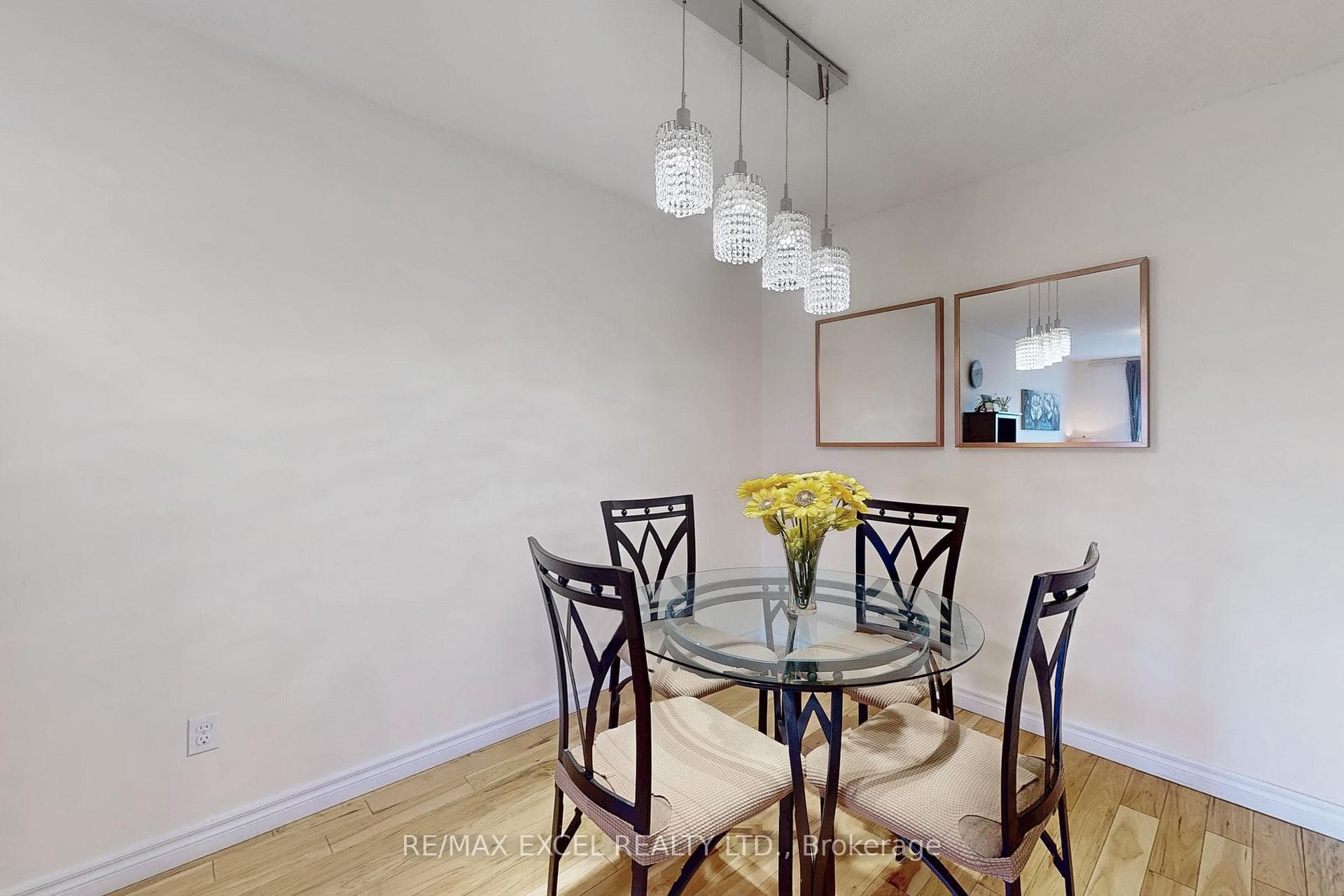11 Sand Fernway N/A photo 12