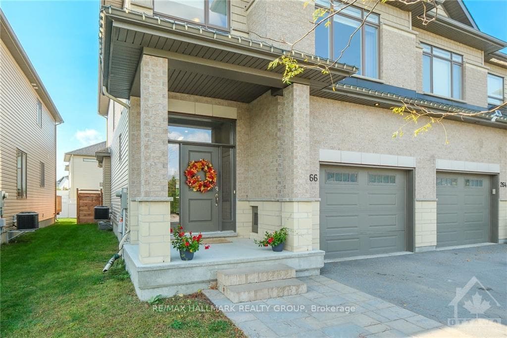 266 WEST RIDGE Drive photo 3