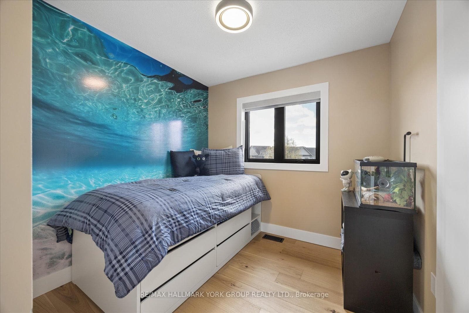 50 Hammill Heights photo 28