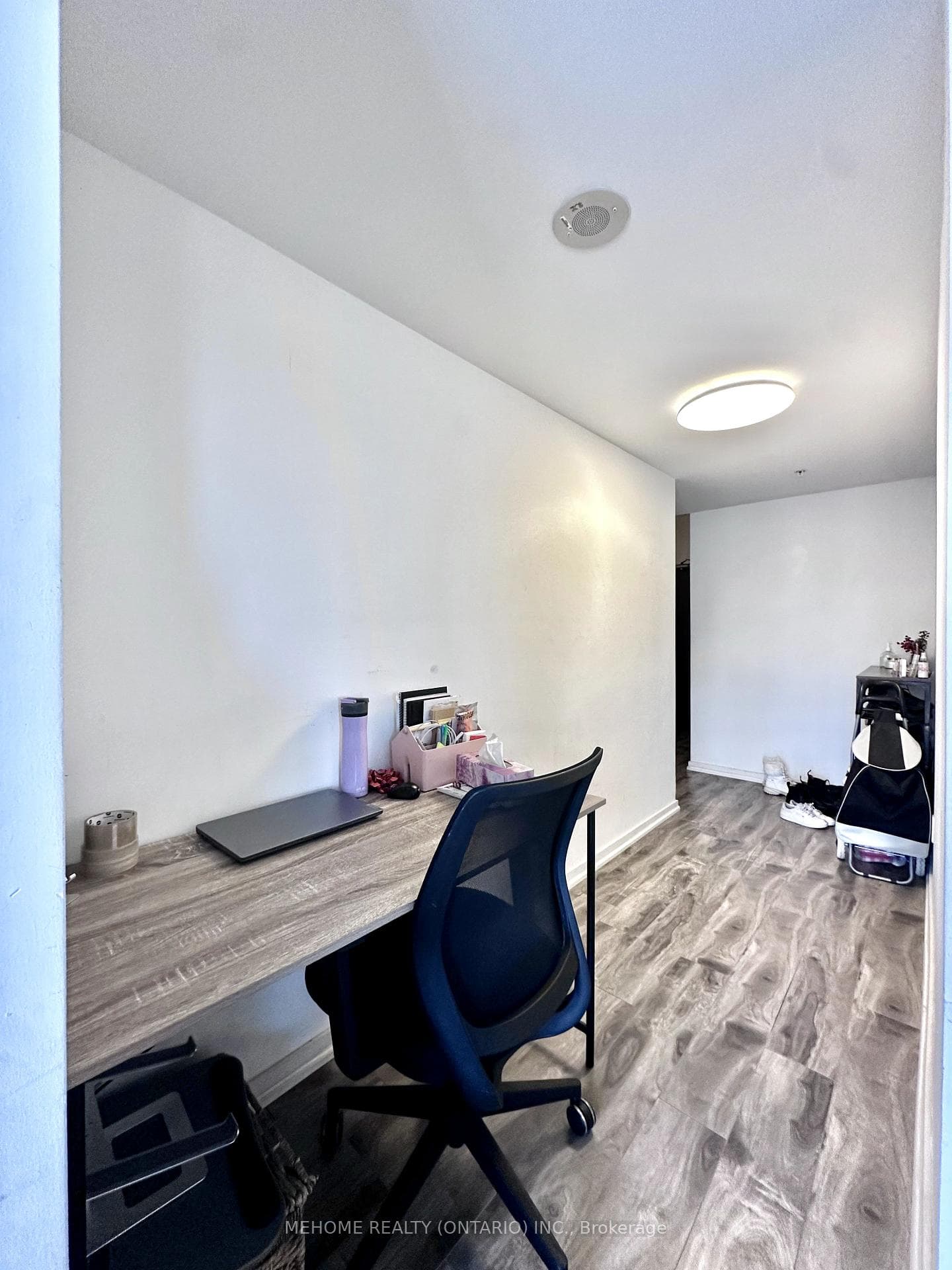 68 Abell Street Unit 640 photo 8