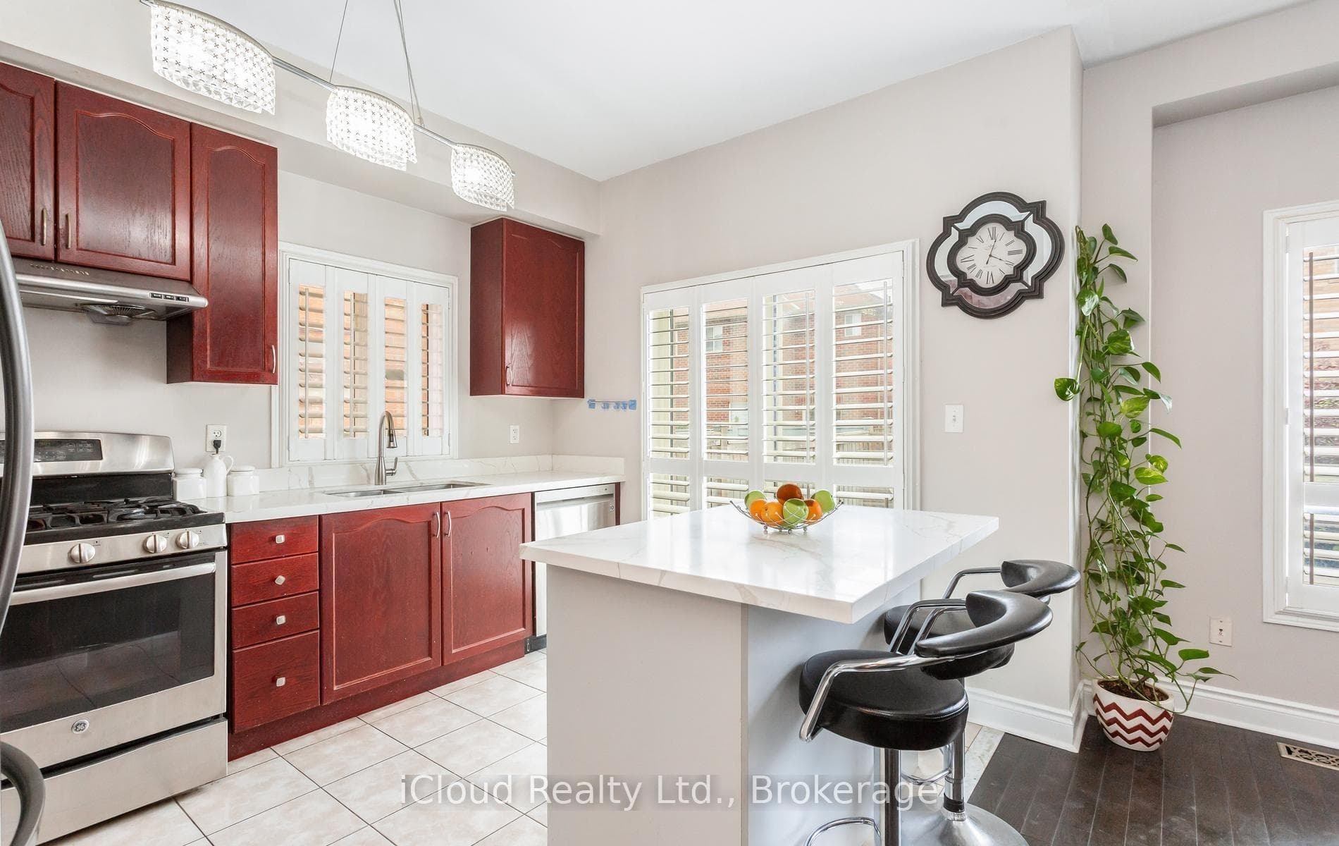 39 Flurry Circle photo 15
