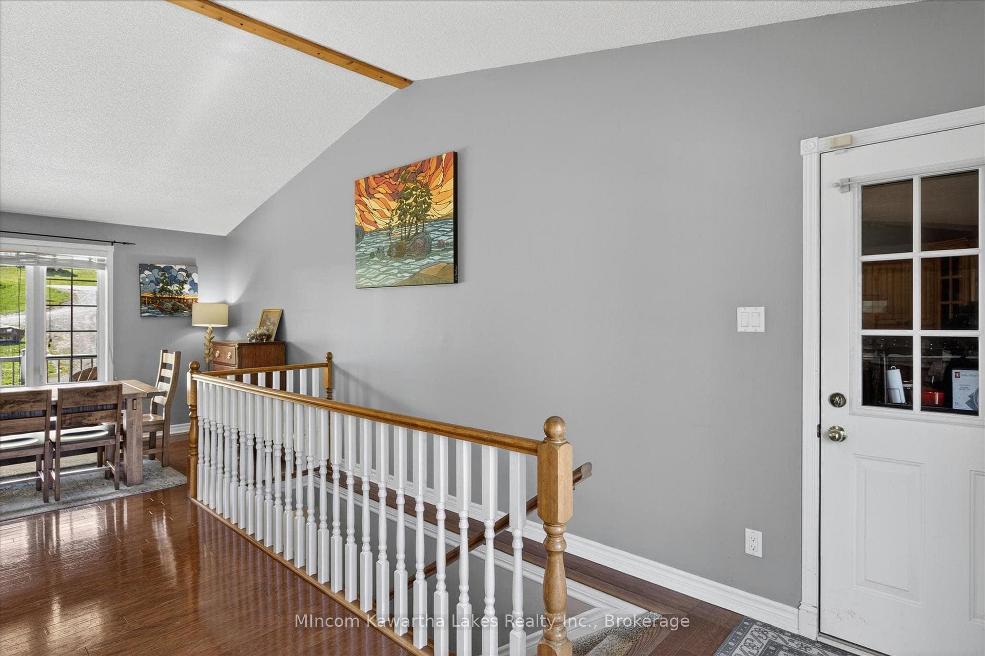 46 LAWRENCE Street photo 26