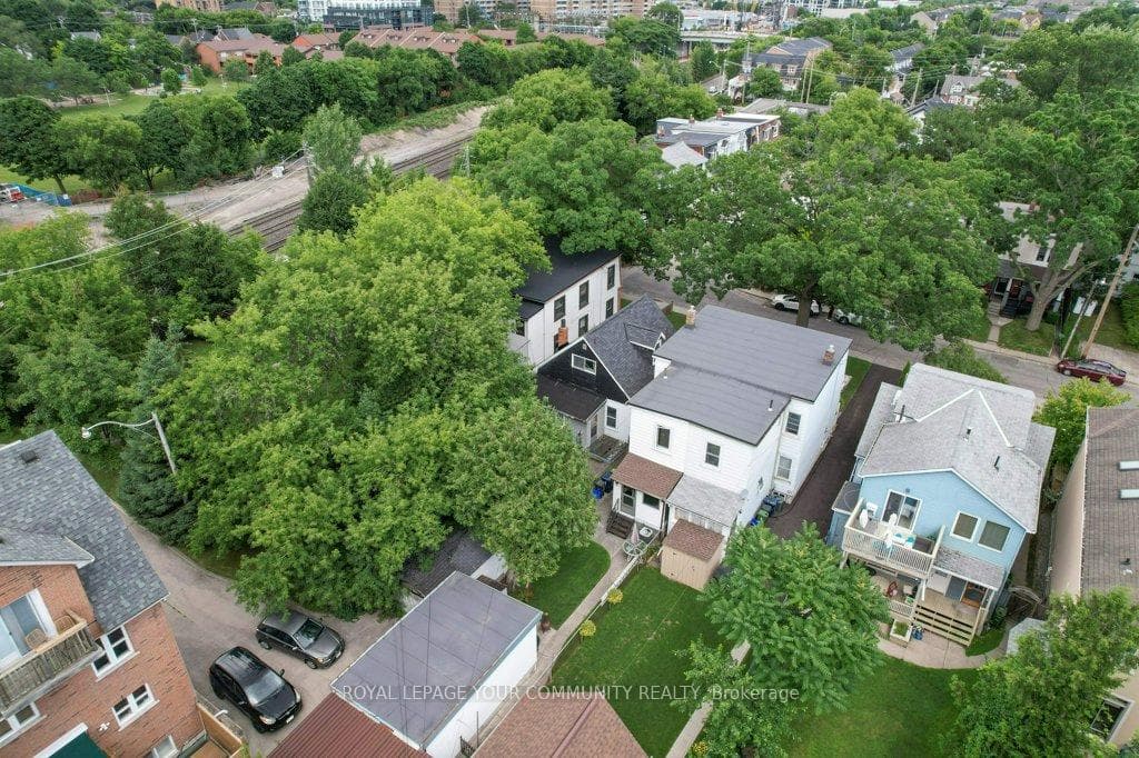 48 Norwood Road photo 14
